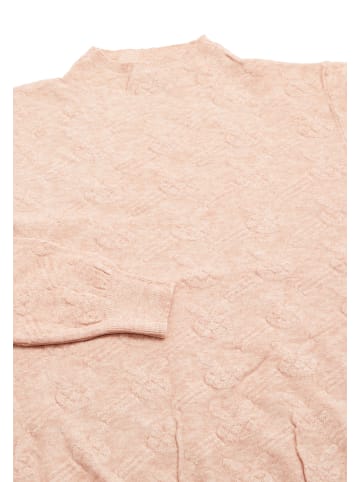 immy Damen Strickpullover in Rosa