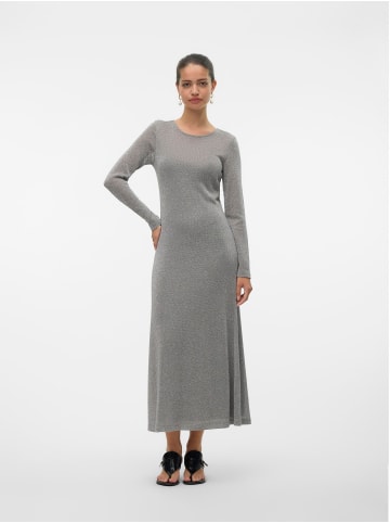 Vero Moda Kleid in Griffin