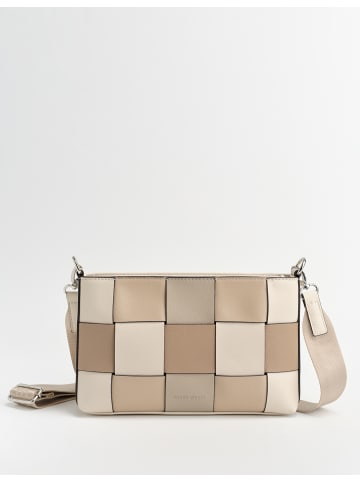 Gerry Weber Tasche in Bleached Sand