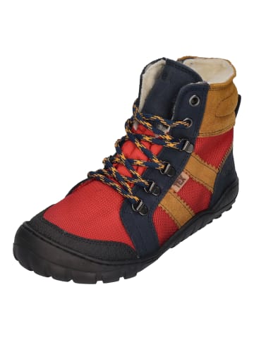 KOEL Winterstiefel MILONI 2.0 HYDRA WP in bunt
