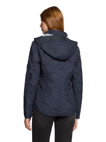 Gil Bret Funktionsjacke in marine