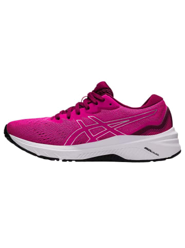 asics Sportschuhe in Pink