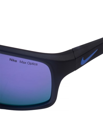 Nike Vision Sonnenbrille in Gray