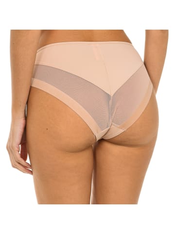 DIM Pantys in Beige
