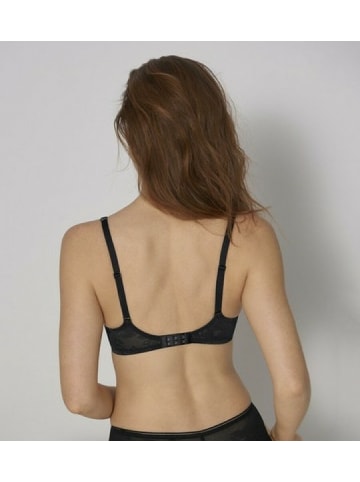 Triumph Bügellose BH für Damen in uni
