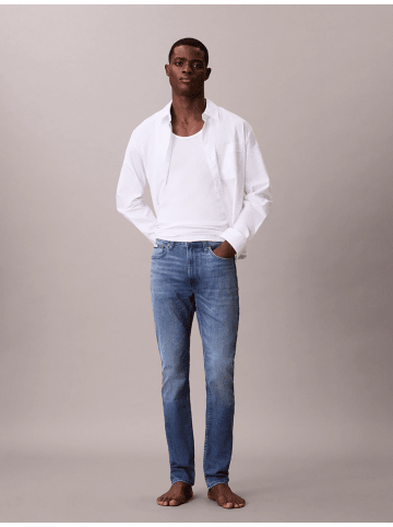 Calvin Klein Jeans 10332507799894 Blau