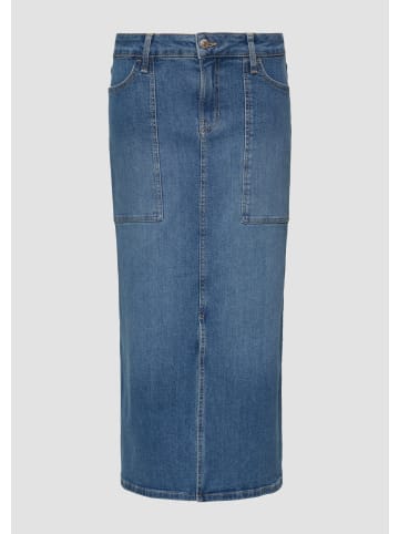 s.Oliver Rock in 54Z6_blau