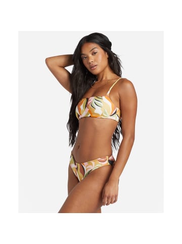 Zanier W RETURN TO PARADISE REVERSIBLE LOWRIDER