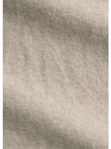 Marc O'Polo Schal in Chalky Mauve Melange