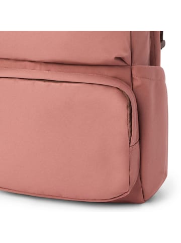 Dakine Method 25L Daypack 48 cm Laptopfach in withered rose