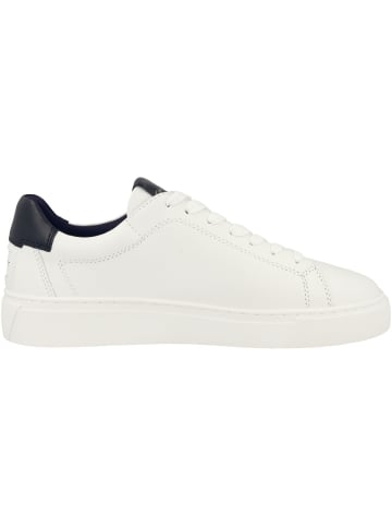 Gant Sneaker low McJulien in weiss