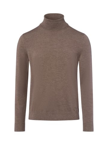 JOOP! Pullover Donte in schlamm - 0002