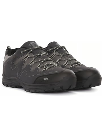 Trespass Wanderschuh in Grau