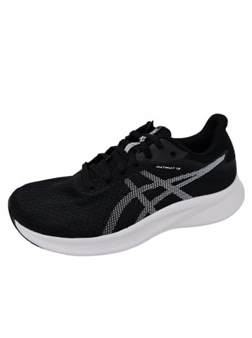 asics Sportschuh Patriot 13 in Schwarz