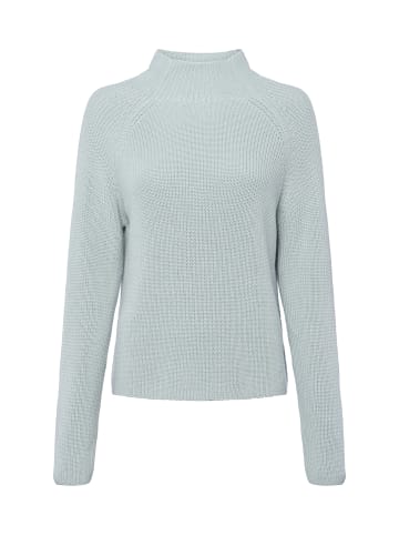 Marc O'Polo Pullover in hellblau - 0015