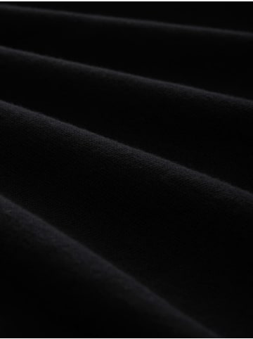 Tom Tailor Strickpullover für Herren in schwarz