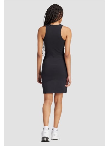 adidas Kleider in black