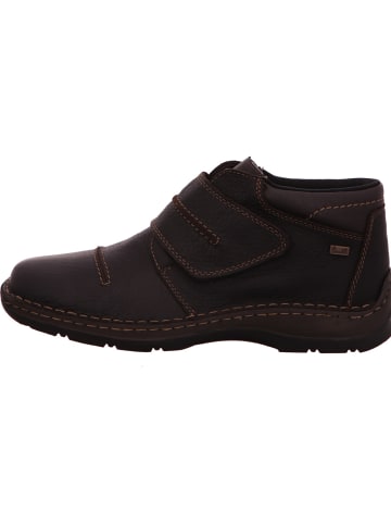 rieker Stiefel in braun