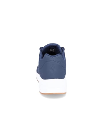 Skechers Sneaker UNO Stand On Air in Navy