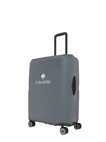 travelite Travelite ACCESSOIRES Kofferhülle L, sortiert