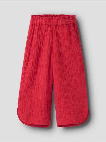 name it Hose in Urban Red