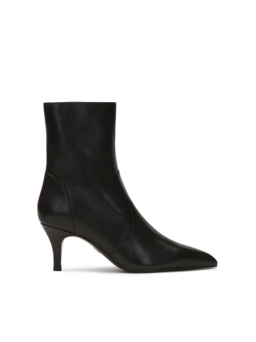 Kazar Boots in Schwarz