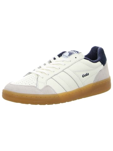 Gola Sneaker in weiß