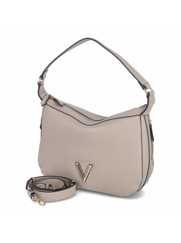 Valentino Hobo Bag OREGON RE in Beige