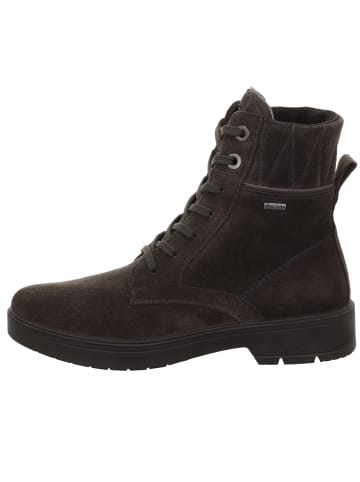 Legero Stiefelette MYSTIC in Lavagna