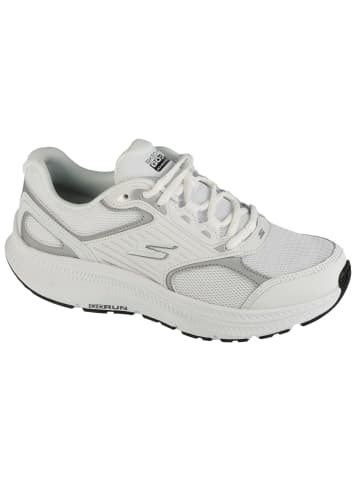 Skechers Skechers Go Run Consistent 2.0 - Advantage in Weiß