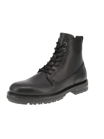 Marc O'Polo Boots Rony 3A in Schwarz