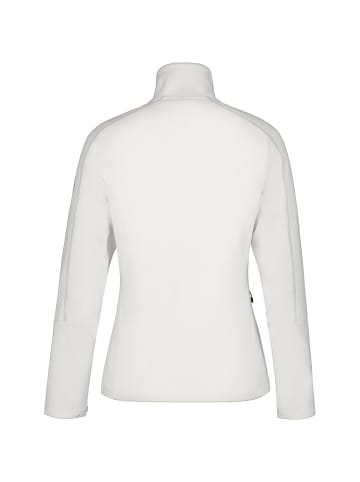 Icepeak Longsleeve ICEPEAK FAIRWAY in Weiß