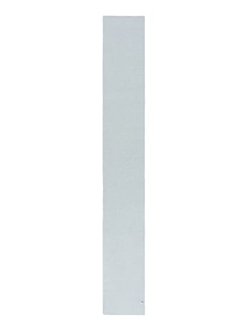 Marc O'Polo Strickschal in Light Blue