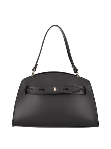 NAEMI Handtasche in Schwarz