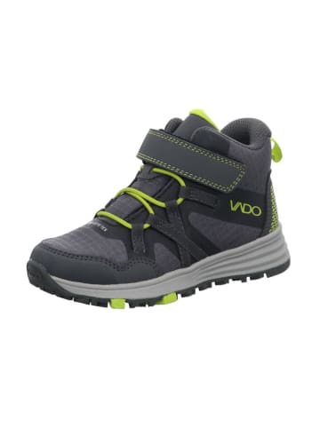 VADO  Outdoorschuh in grau