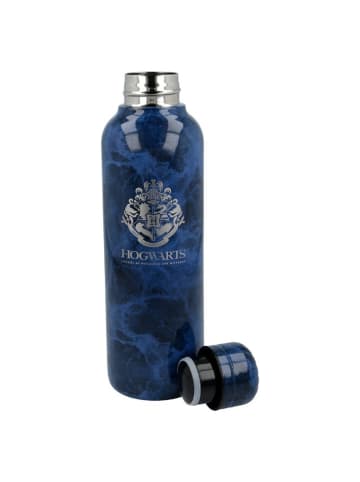 Harry Potter Isolierte Edelstahl Trinkflasche Thermotrinkflasche 515ml