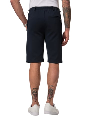 JP1880 Bermuda in navy blau