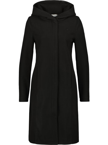 alife and kickin Winterjacke, Jacke VenedaAK J in moonless