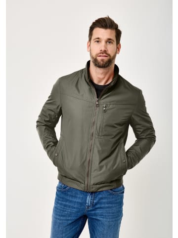 redpoint Blouson WILSON in dk. olive