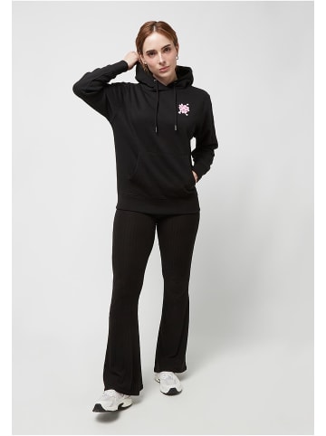 Mister Tee Mister Tee Kapuzenpullover in black