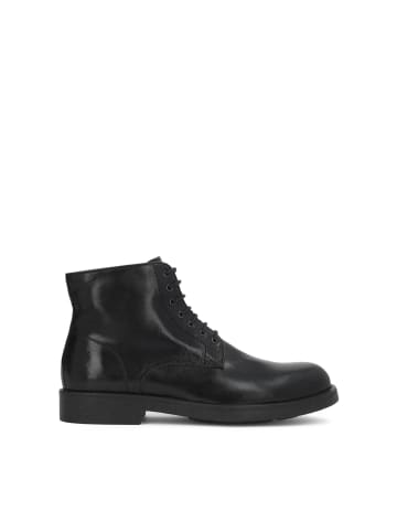 Kazar Chelsea Boots in Schwarz