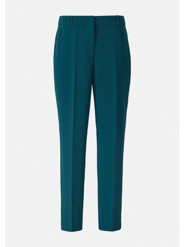 comma Hose in 6923_petrol