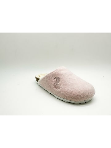 thies Sneaker für Damen in rose