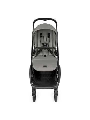 Hauck Geschwister- & Zwillingskinderwagen Grow