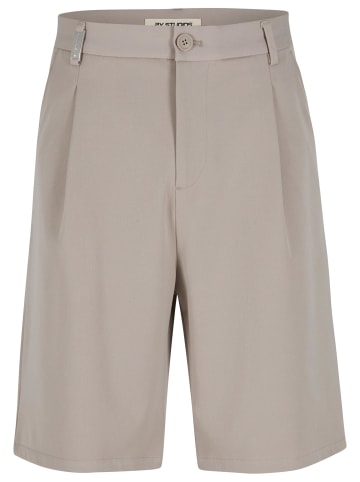 2Y Studios 2Y Studios Chino Shorts in beige