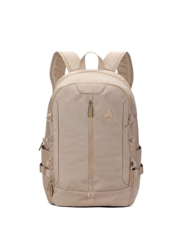Aoking Rucksack in DARK GREEN