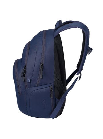 Nitro Stash 29 Rucksack 49 cm Laptopfach in night sky