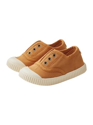 Sterntaler Sneaker uni in 998