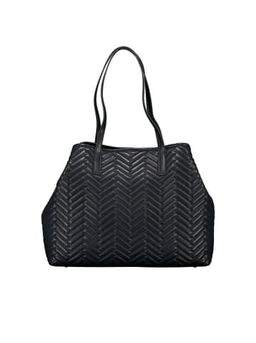 Guess Shopper für Damen in schwarz