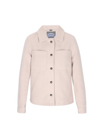 DreiMaster Vintage Jacket in offwhite